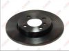 ABE C3B001ABE Brake Disc